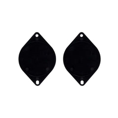 Metra Electronics 82-3016 Speaker Adapter Bracket