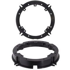 Metra Electronics 82-7303 Speaker Adapter Bracket