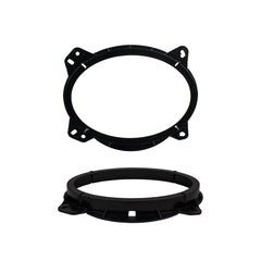 Metra Electronics 82-8146 Speaker Plate