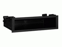 Metra Electronics 88-00-8000 TOYOTA ISO POCKET