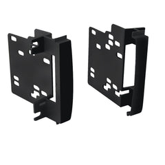 Metra Electronics 95-6511-17 Radio Installation Kit