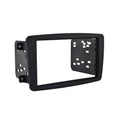 Metra Electronics 95-8722B Custom Fit Mounting Kit