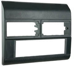 Metra Electronics 99-3000B CHEVY/GMC TRUCK 88-94 BLUE