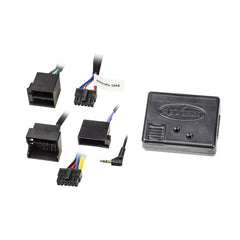 Metra Electronics AX-MB1 Radio Data Interface