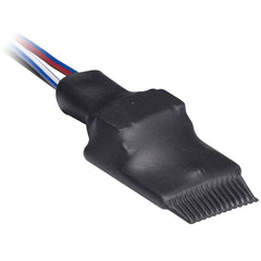 Metra Electronics AXFD-5V 5 Volt Step Down