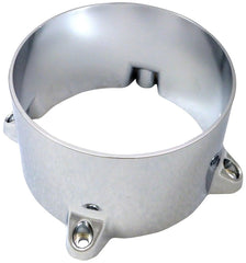 Mickey Thompson Classic III Lock Cap 250373