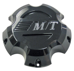 Mickey Thompson SideBiter Cap 250393