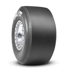 Mickey Thompson 24.5/8.0-15 ET Drag 250861