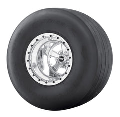 Mickey Thompson 28x11.50-17LT ET Street R BIAS 250975