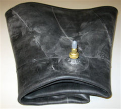 Mickey Thompson 15.00-15/16 Natural Rubber Tube 250998