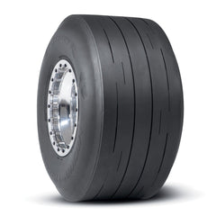 Mickey Thompson P295/65R15 ET Street R 254478