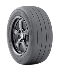Mickey Thompson P295/65R15 ET Street R 254478