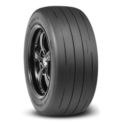 Mickey Thompson P275/40R17 ET Street R 255591