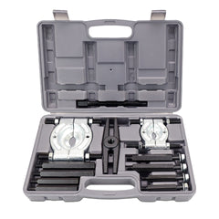 Mishimoto MMTL-FEX-MP95 Mishimoto Fluid Extractor Manual and Pneumatic 9.5L MMTL-FEX-MP95