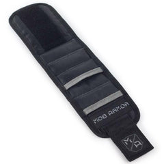 MOB ARMOR Mag Band Magnetic Wrist Toolbox MA-MB-BLK