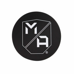 Mob Armor FLEX Retro Cap MAG-FLEX-RETRO