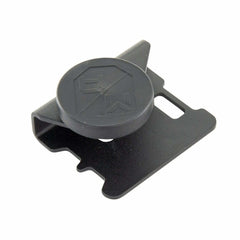 Mob Armor MOB-RAD-HH Rad Mount - Black