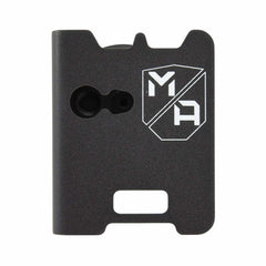Mob Armor MOB-RAD-HH Rad Mount - Black