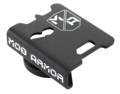 Mob Armor MOB-RAD-HH Rad Mount - Black