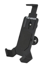 Mob Armor MOBMAR2-BLK-LG Mob Mount Marball Large