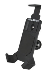Mob Armor MOBMAR2-BLK-SM Mob Mount Marball Small