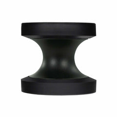 Mob Armor MOBN-GO-BLK MobNetic Go - Black