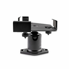 Mob Armor Tab Mount Maxx Direct TAB-Y-MX-MK