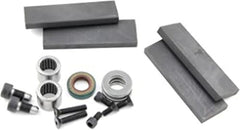 Moroso 22646 Enhanced Design 4-Vane Vacuum Pump Rebuild Kit