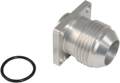 Moroso 22742 Replacement Dry Sump Fitting (-12AN)