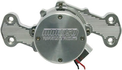 Moroso 63557 Water Pump,Elec.Sbc