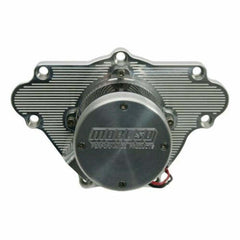 Moroso 63565 Water Pump,Elec.Sb Chrys
