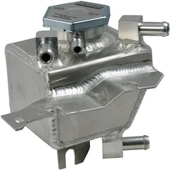 Moroso 63795 Tank, Intercooler, Subaru Wrx 2008-2013