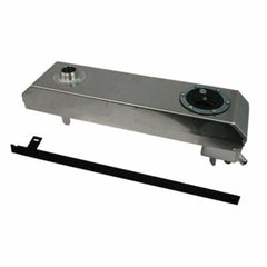Moroso 63805 Tanks, Coolant and S.C., Mustang Gt 500 07-12