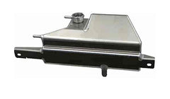Moroso 63811 Coolant Tank, Alum., Exp, Nissan R35 Gtr
