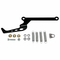 Moroso 64919 Thrt Rtn Spg Kit, 4150 and Hp