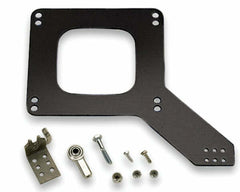 Moroso 65045 Throttle Cable Mount Kit