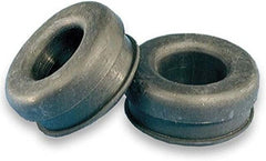 Moroso 68770 Grommet, V/C,Pcv