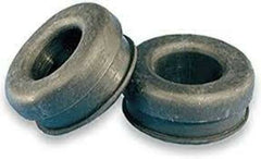 Moroso 68771 Grommet, V/C,Pvc,.095