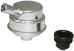 Moroso 68780 Breather/Oil Separator