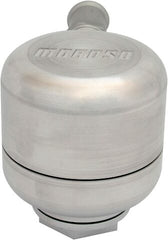 Moroso 68788 Positive Locking Breather
