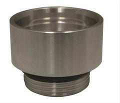 Moroso 68844 V/C Adapter Moroso Ls V.C. Copo