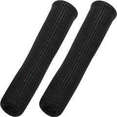 Moroso 71994 Hi-Temp Boot Sleeve (1, Black)