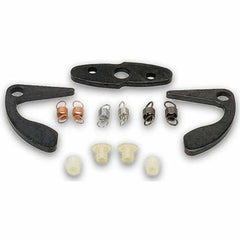 Moroso 72300 Advance Curve Kit,Gm Hei