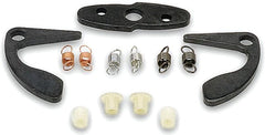 Moroso 72310 Advance Curve Kit,Non Hei