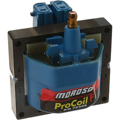 Moroso 72358 Pro Coil F, Gm