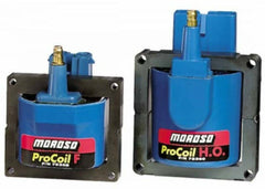Moroso 72360 Pro Coil H.O.,Ford