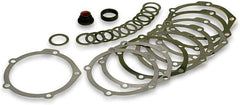 Moroso 84751 Shim Kit, Ford 9In.