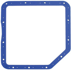 Moroso 93102 Gasket, Trans, Gm Turbo 350