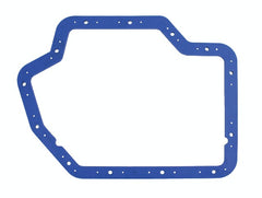 Moroso 93103 Gasket, Trans, Gm Turbo 400