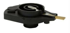 Moroso 97860 Jesel Short Drive Lug Distributor Rotor